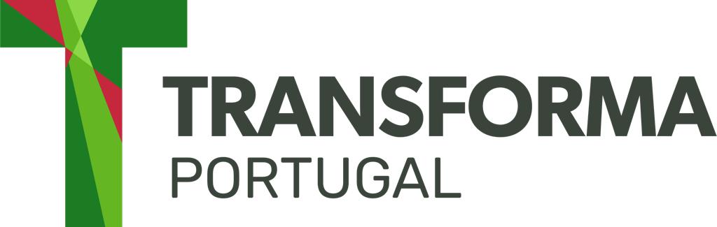 Transforma Portugal