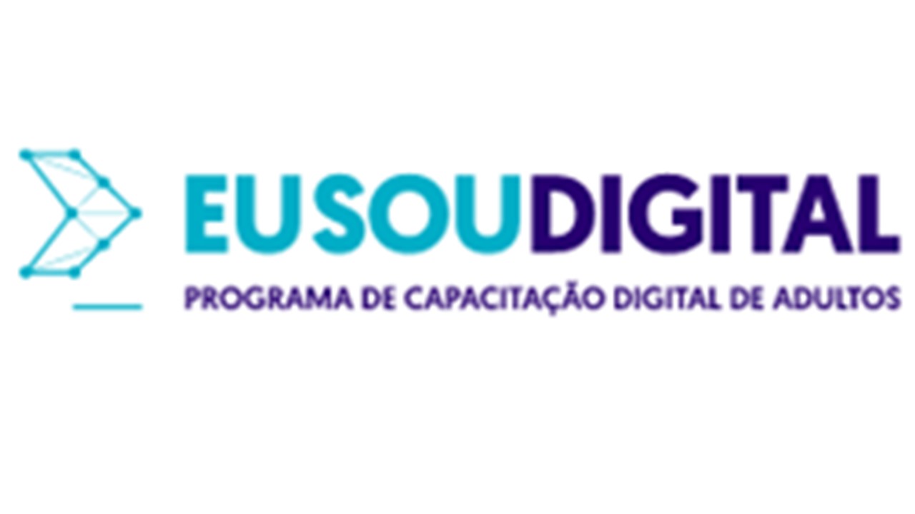 eusoudigital