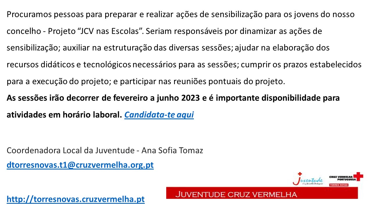 2023_CruzVermelha_TN_anuncio